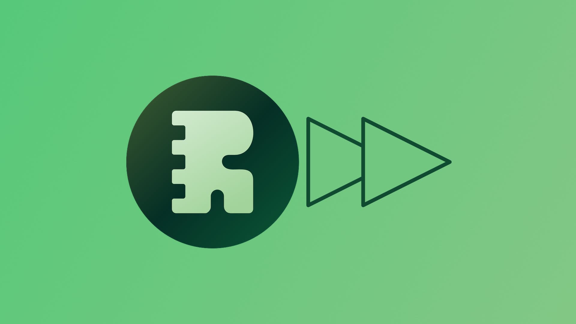 What's Next for Runtut?
